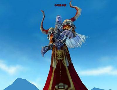 更新公告20260416